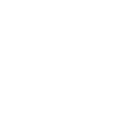 Custom Image