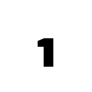 Image personnalisée
