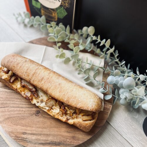 Panini